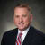 Dr. John Galla MD, FACC, FSCAI