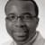 Dr. Kingson Momah MD, BS, MBBS
