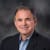 Dr. Craig Walker MD