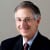 Dr. Allen Nimetz MD