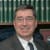Dr. Phillip Rozeman MD