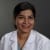 Dr. Rubina Mirza MD