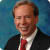 Dr. Louis Snyder MD