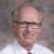 Dr. Raymond Pratt MD
