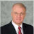 Joey Trantham MD