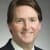 Dr. Anthony Bracken MD, FACC