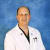 Dr. Michael Flynn MD, FACC, FSCAI