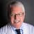 Dr. F Valeri MD, FACC