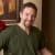Dr. Lawrence Wilner DO