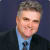 Dr. Charles Ruggeroli MD