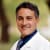 Dr. Hamidreza Sanatinia MD