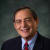 Dr. Nicholas Stamato MD, FACC