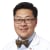 Dr. James Choi MD, FACC, FSCAI