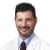 Dr. Alan Donsky MD, FACC