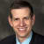 Dr. Michael Yochelson MD