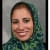 Dr. Dahlia Elkadi MD, PHD, MBBS