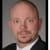 Dr. Wade Schmidt MD