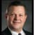 Dr. Daniel Tiede MD