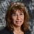 Dr. Ellen Gitler MD