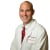 Dr. Ricardo Gutierrez Jr MD