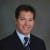 Dr. Brian Dublin MD