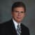 Dr. Arsenio Rodriguez MD