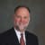 Dr. Hall Whitworth MD