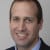 Dr. Gregory Bruce MD, FACC