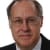 Dr. Gordon Graham MD, FACC