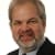 Dr. David Wendt MD, FACC