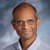 Dr. Lakshminarayan Yerra MD, MBBS
