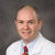 Dr. Edmond Wickham III MD