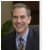 Dr. David Corley Jr MD