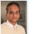 Dr. Gurpreet Baweja MD
