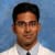 Dr. Suman Pasupuleti MD, MBBS
