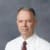 Dr. John Caudill MD