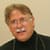 Dr. Kenneth Weisiger MD