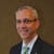 Dr. Christopher George MD