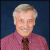Dr. Lawrence Vondollen MD, FACC
