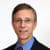 Dr. Ronald Fields MD, FACC