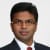 Dr. Rakesh Shah MD, FACC