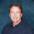 Primary Care Doctors in Smithville, TX: Dr. Coburn H Allen MD