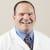 Dr. Geoffrey Hulse MD, FCCP