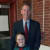 Dr. William Barry MD