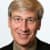 Dr. Mark Barr MD