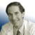 Dr. John Griffin MD, FACC