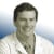 Dr. James Miller MD, PHD, FACC