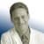 Dr. Harry Kanter MD