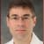 Dr. Moises Fraifeld MD, FACC