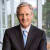 Dr. Jerry Chandler MD, FACC